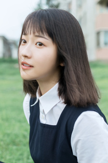 窝窝看